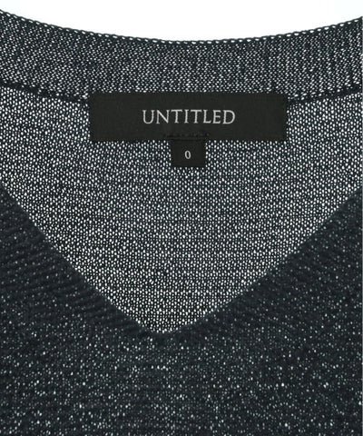 UNTITLED Sweaters