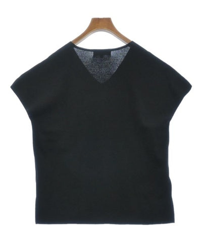 UNTITLED Sleeveless tops