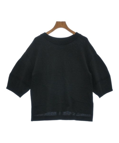 UNTITLED Sweaters