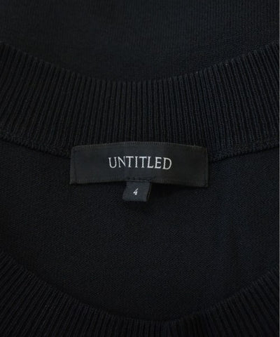 UNTITLED Sweaters