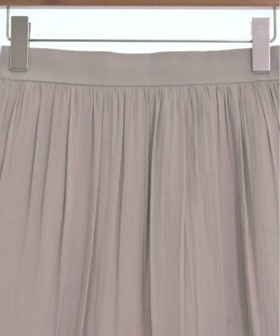 UNTITLED Long/Maxi length skirts