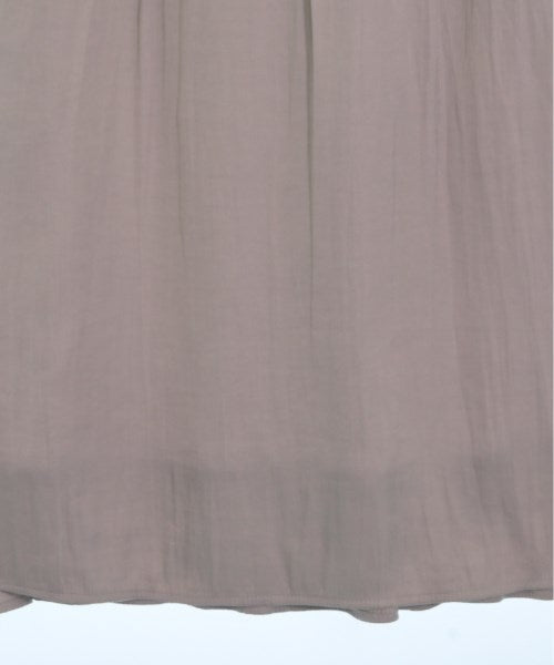 UNTITLED Long/Maxi length skirts