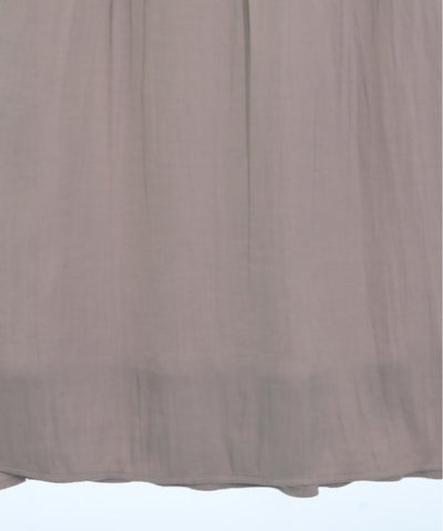 UNTITLED Long/Maxi length skirts