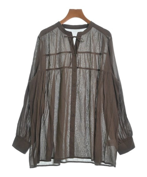 UNTITLED Blouses