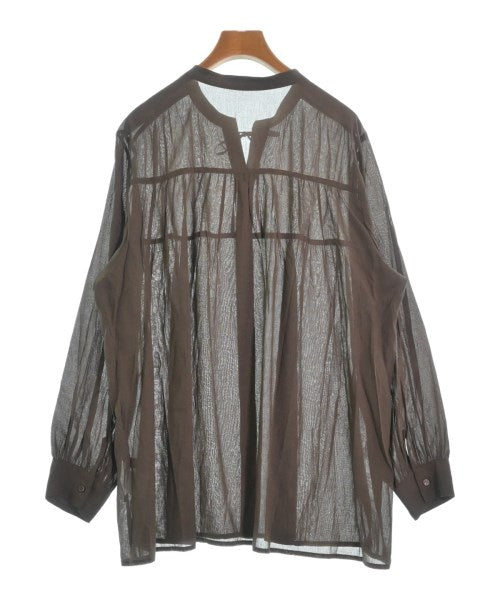 UNTITLED Blouses