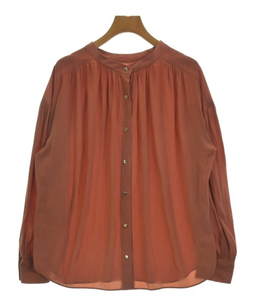 UNTITLED Blouses