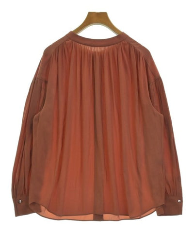 UNTITLED Blouses