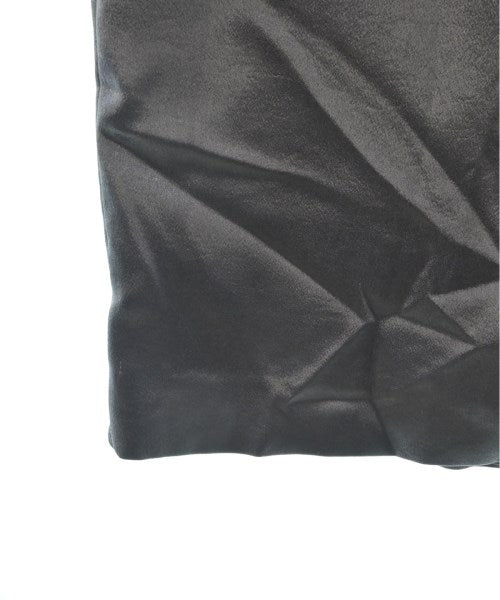 UNTITLED Long/Maxi length skirts