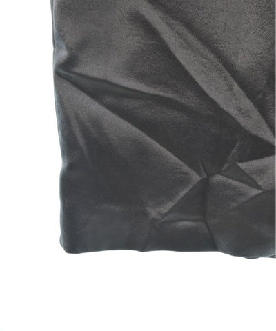 UNTITLED Long/Maxi length skirts