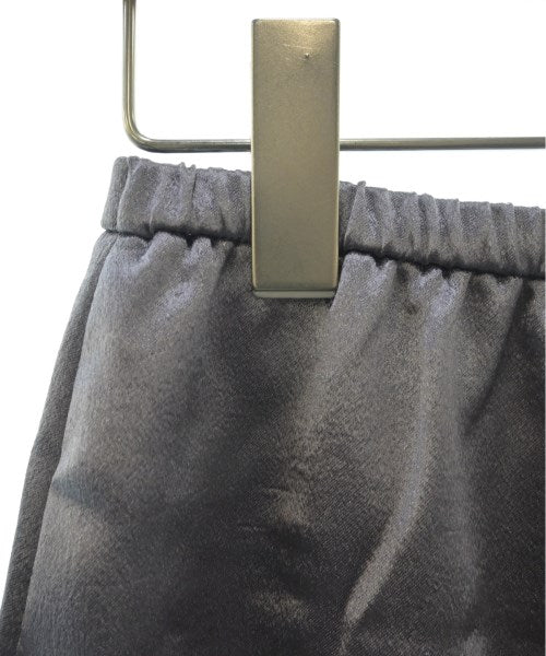 UNTITLED Long/Maxi length skirts