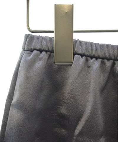 UNTITLED Long/Maxi length skirts