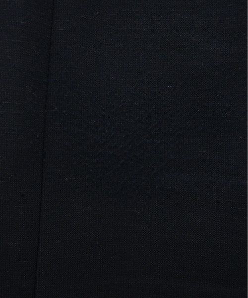 UNTITLED Knee length skirts