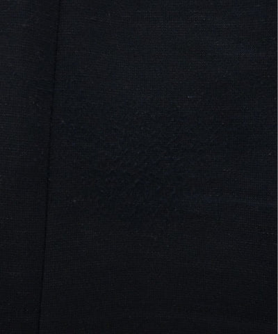 UNTITLED Knee length skirts