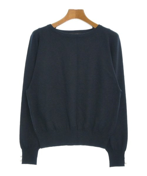 UNTITLED Sweaters