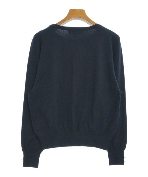 UNTITLED Sweaters