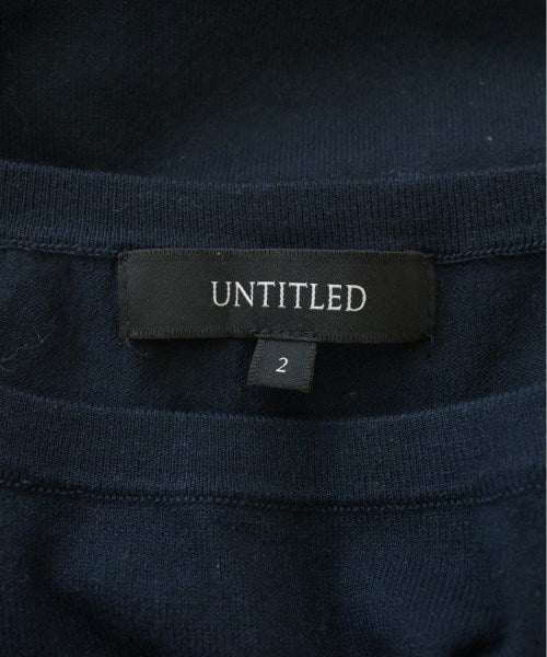 UNTITLED Sweaters