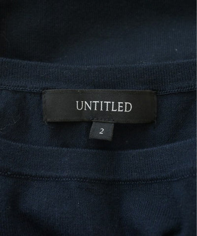 UNTITLED Sweaters