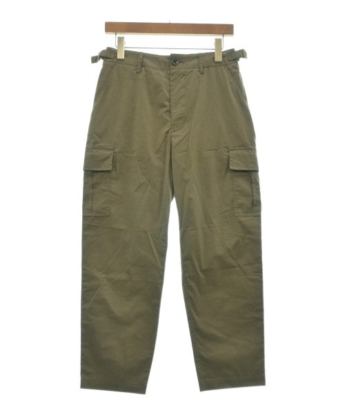 UNTITLED Cargo pants