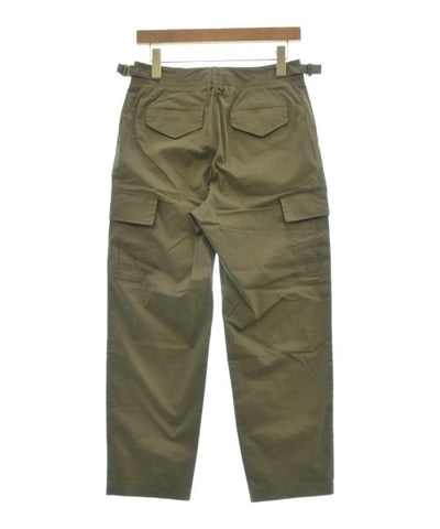 UNTITLED Cargo pants