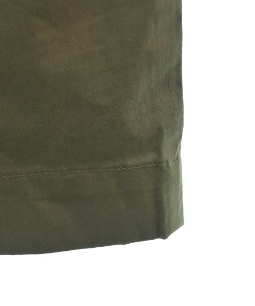 UNTITLED Cargo pants