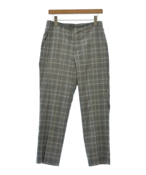 UNTITLED Trousers