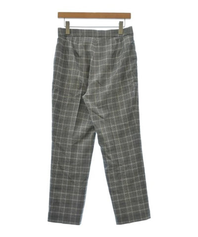 UNTITLED Trousers