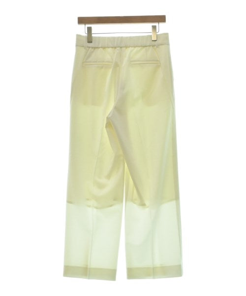 UNTITLED Trousers