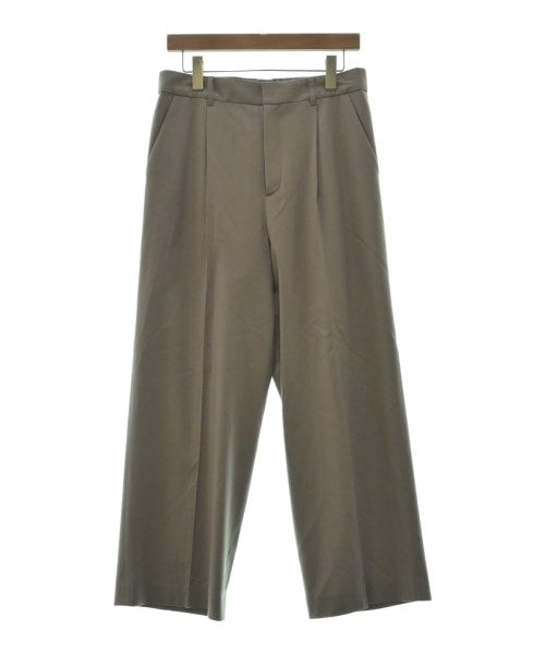 UNTITLED Trousers