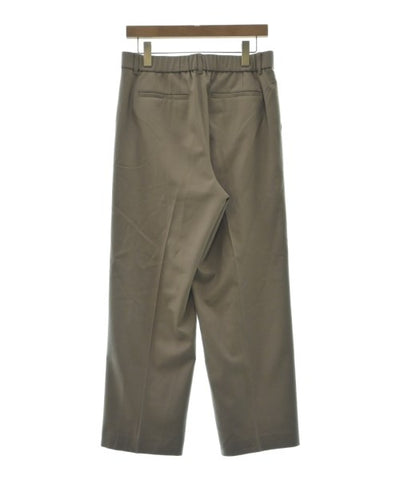 UNTITLED Trousers