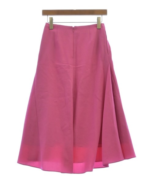 UNTITLED Long/Maxi length skirts