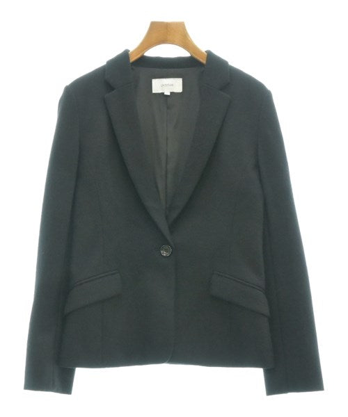 UNTITLED Blazers/Suit jackets