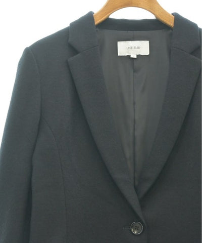 UNTITLED Blazers/Suit jackets