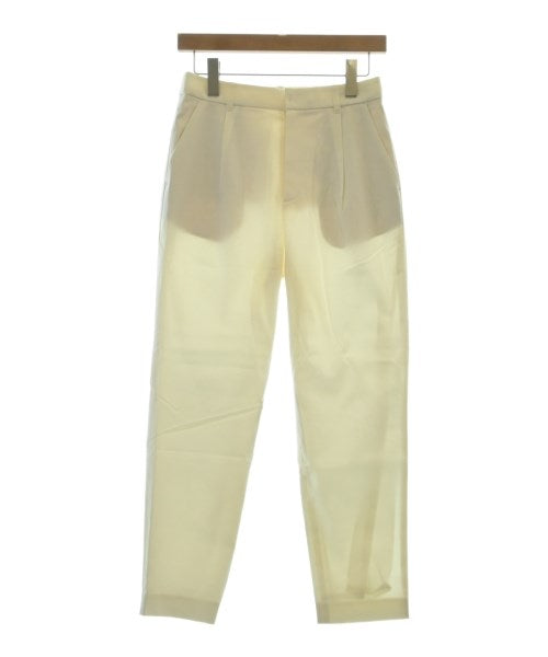 UNTITLED Trousers