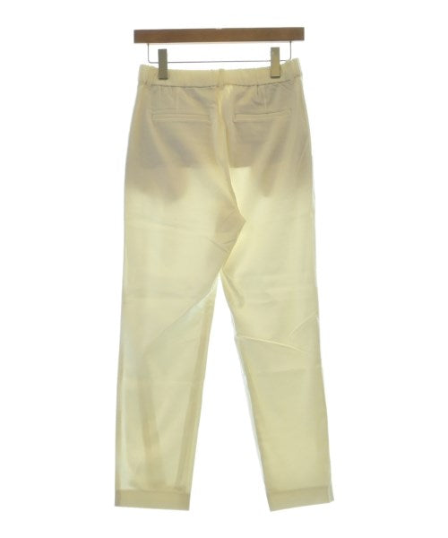 UNTITLED Trousers