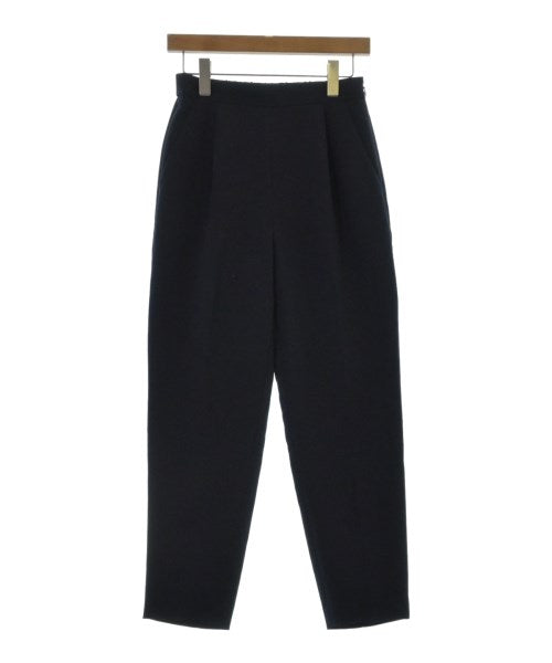 UNTITLED Trousers