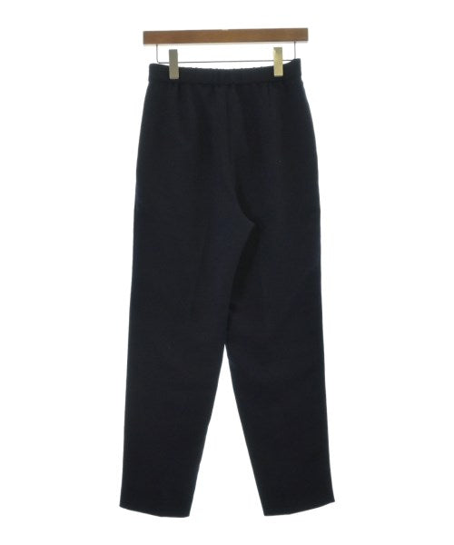 UNTITLED Trousers