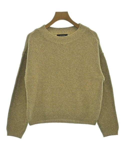 UNTITLED Sweaters