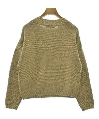 UNTITLED Sweaters