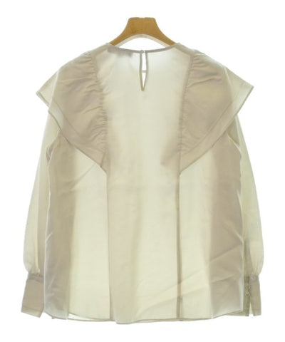 UNTITLED Blouses