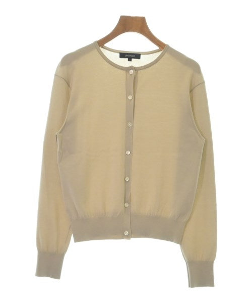 UNTITLED Cardigans