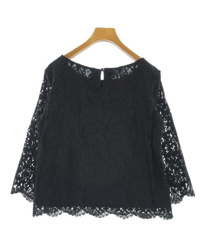 UNTITLED Blouses