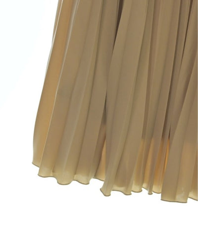 UNTITLED Long/Maxi length skirts