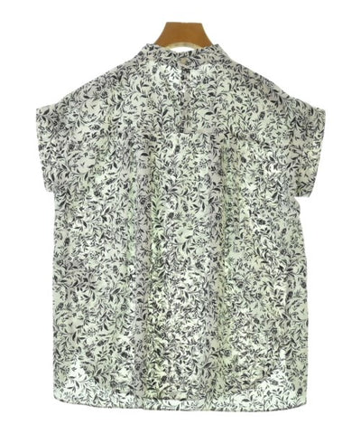 UNTITLED Blouses