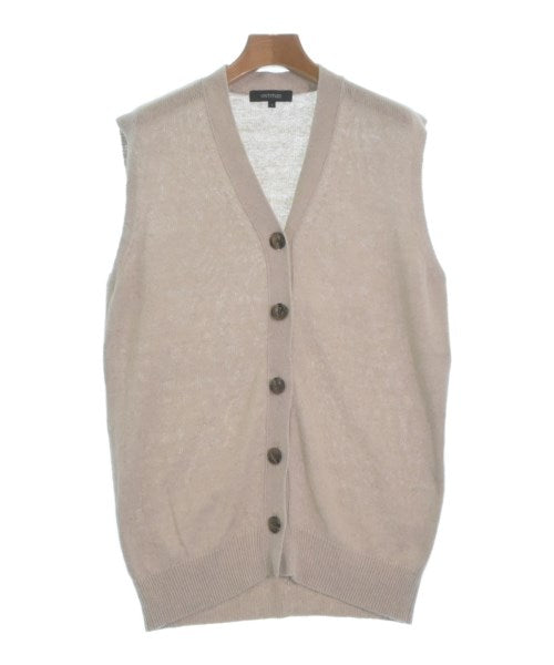 UNTITLED Cardigans