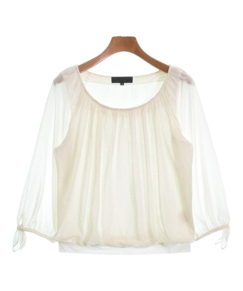 UNTITLED Blouses