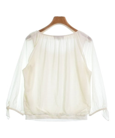 UNTITLED Blouses