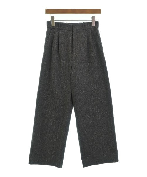 UNTITLED Trousers