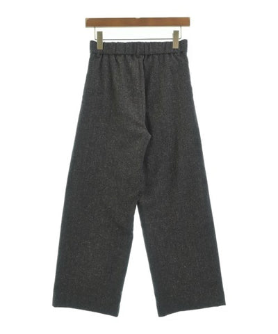 UNTITLED Trousers