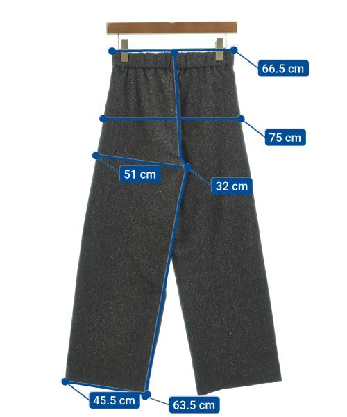 UNTITLED Trousers