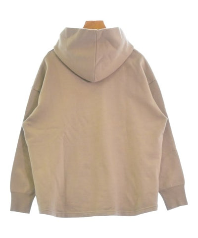 UNTITLED Hoodies